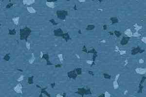 Линолеум Gerflor Taralay Premium Brazilia 4478 Copacabana фото  | FLOORDEALER